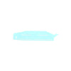 Sony Part# 5-006-774-01 Adhesive Sheet - Genuine OEM