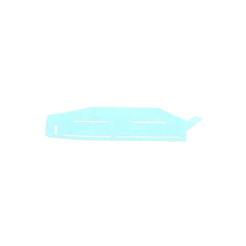 Sony Part# 5-006-774-01 Adhesive Sheet - Genuine OEM