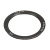 Sony Part# 5-007-554-01 Ornament Plate Assembly - Genuine OEM