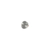 Sony Part# 5-008-338-01 Knob Tripod Screw - Genuine OEM
