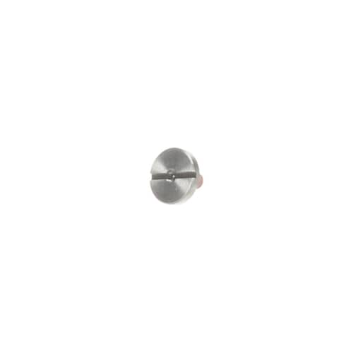 Sony Part# 5-008-338-01 Knob Tripod Screw - Genuine OEM
