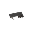 Sony Part# 5-009-030-01 Cable Clamper - Genuine OEM