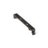 Sony Part# 5-009-258-21 Wifi Bracket - Genuine OEM