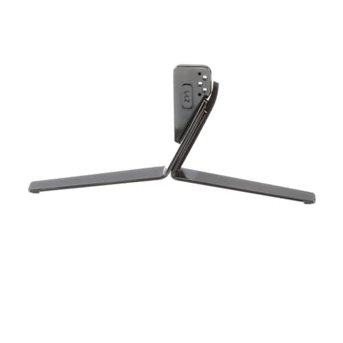 Sony Part# 5-009-352-11 Stand Assembly - Genuine OEM