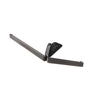 Sony Part# 5-009-356-11 Stand - Genuine OEM