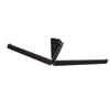 Sony Part# 5-009-360-11 Stand - Genuine OEM