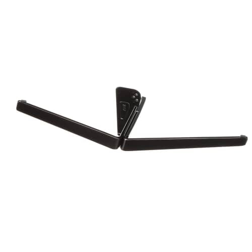 Sony Part# 5-009-360-11 Stand - Genuine OEM