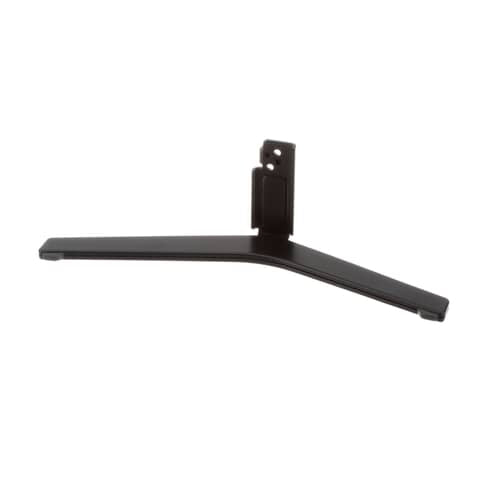 Sony Part# 5-009-376-11 Left Stand - Genuine OEM