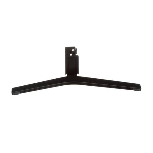 Sony Part# 5-009-381-11 Right Stand - Genuine OEM