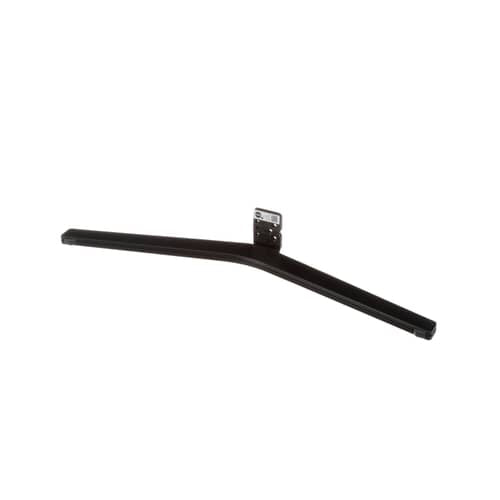 Sony Part# 5-009-407-11 Right Stand - Genuine OEM