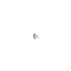 Sony Part# 5-009-706-01 Screw  - Genuine OEM