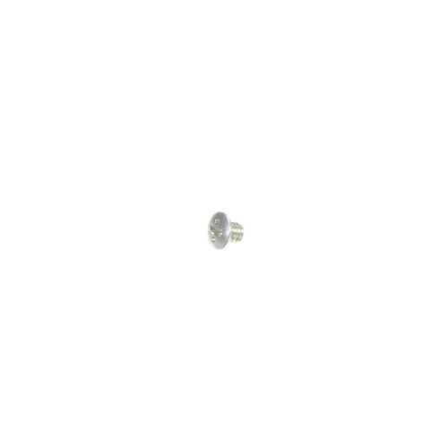 Sony Part# 5-009-706-01 Screw  - Genuine OEM