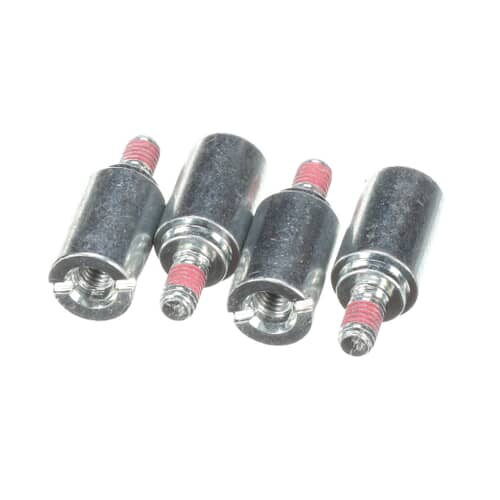 Sony Part# 5-009-861-02 Vesa Spacer - Genuine OEM