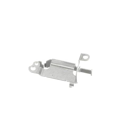 Sony Part# 5-010-282-01 HMDI Holder - Genuine OEM