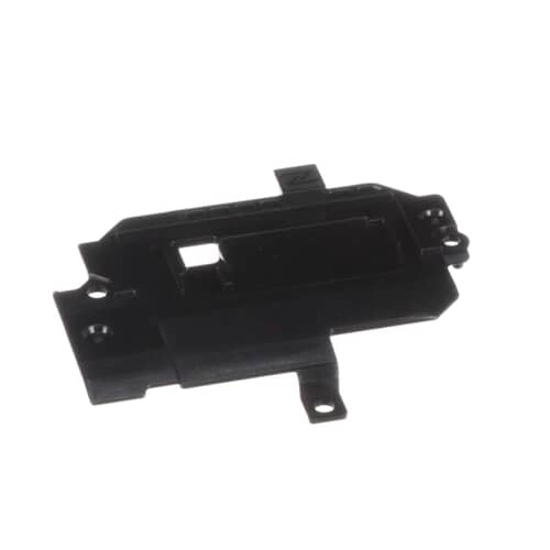 Sony Part# 5-010-288-01 NFC Base - Genuine OEM