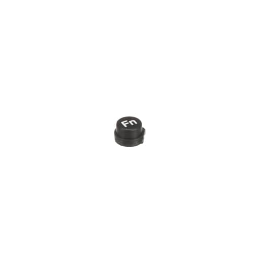 Sony Part# 5-010-338-01 Button  - Genuine OEM