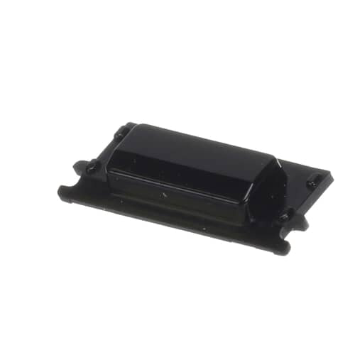 Sony Part# 5-010-344-01 Eye Sensor Window - Genuine OEM