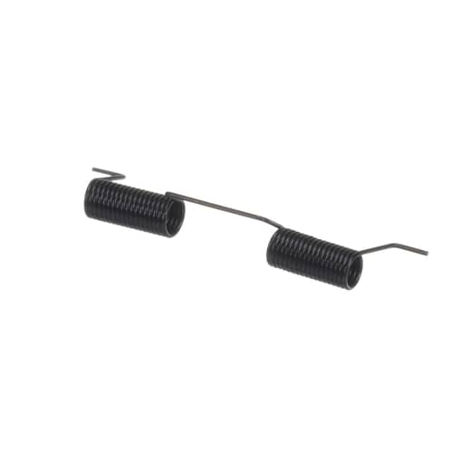 Sony Part# 5-010-357-01 Media Lid Rotation Spring - Genuine OEM
