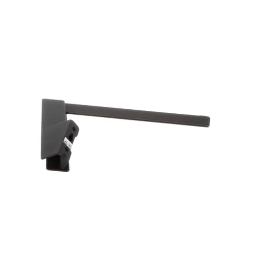 Sony Part# 5-010-605-01 Stand (Left) - Genuine OEM