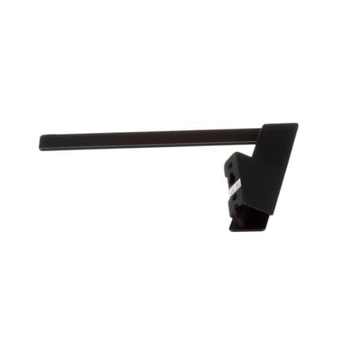 Sony Part# 5-010-606-01 Stand (Right) - Genuine OEM