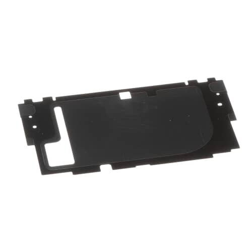 Sony Part# 5-010-770-01 Flexible Printed Circuit Protection Sheet - Genuine OEM