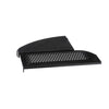 Sony Part# 5-011-275-01 Panel (Left) - Genuine OEM