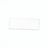 Sony Part# 5-011-283-01 Thermal Sheet - Genuine OEM