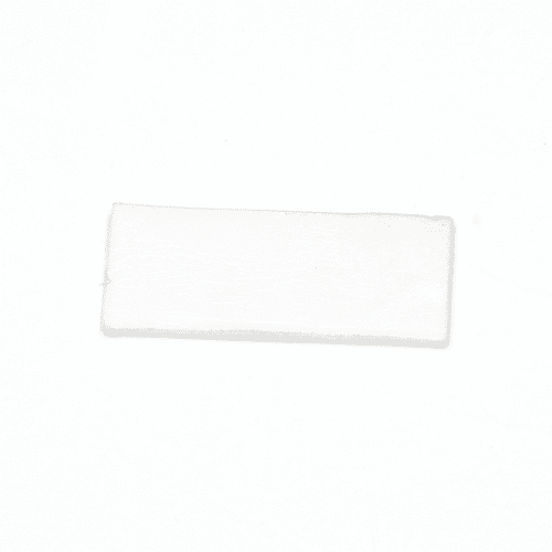 Sony Part# 5-011-283-01 Thermal Sheet - Genuine OEM