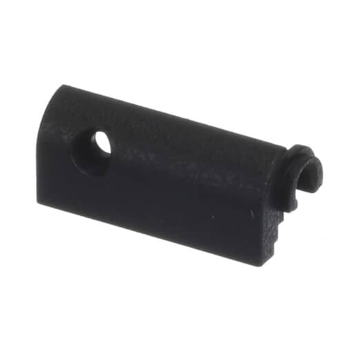Sony Part# 5-011-604-01 Rear Hinge Cover - Genuine OEM