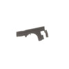 Sony Part# 5-011-604-21 Hinge Cover Rear - Genuine OEM