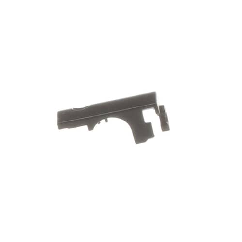 Sony Part# 5-011-604-21 Hinge Cover Rear - Genuine OEM