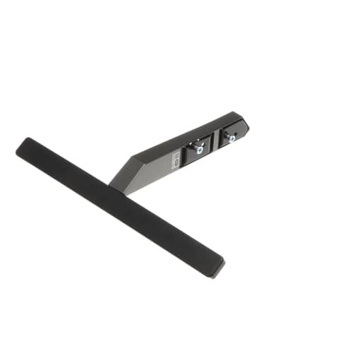 Sony Part# 5-012-783-01 Right Stand - Genuine OEM