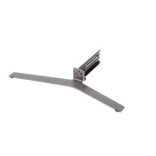 Sony Part# 5-012-815-11 Right Stand - Genuine OEM