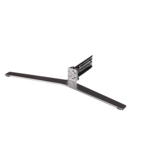 Sony Part# 5-012-817-11 Stand Legs - Genuine OEM