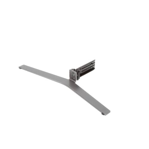 Sony Part# 5-012-819-12 Right Stand - Genuine OEM