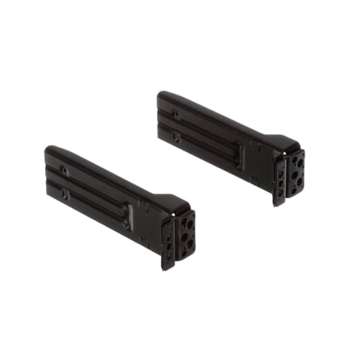 Sony Part# 5-013-289-11 Stand Neck - Genuine OEM