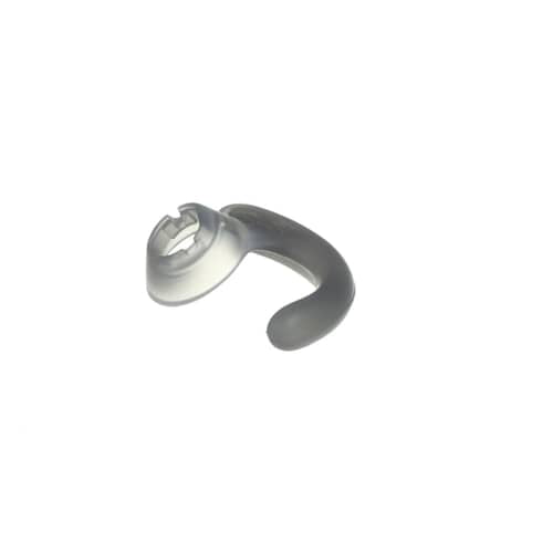 Sony Part# 5-013-337-01 Medium Arc Supporter (Left) - Genuine OEM