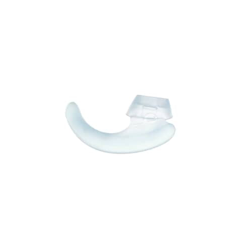 Sony Part# 5-013-337-21 Arc Supporter (M) - Genuine OEM