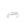 Midea Wires - 17431000030365