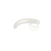 Lg Foamed Material Ul94Hf-2 Ga-1 - 3H01491E