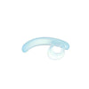 Sony Part# 5-013-364-21 Arc Supporter - Genuine OEM
