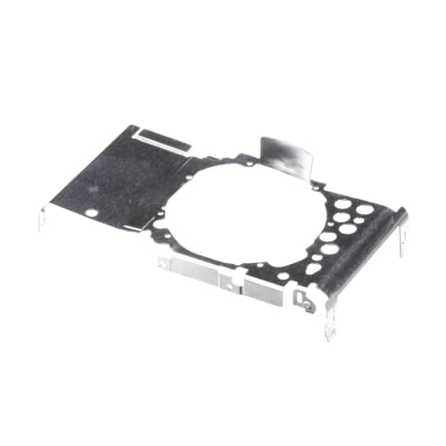 Sony Part# 5-013-555-02 Front Flame - Genuine OEM
