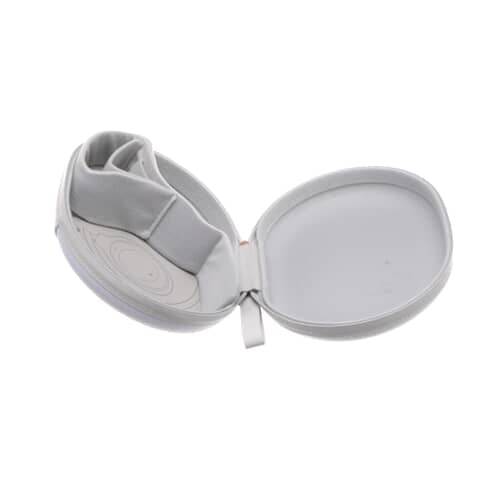 Sony Part# 5-013-656-21 Carrying Case - Genuine OEM