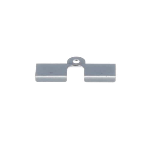 Sony Part# 5-014-310-01 Holder (USB) - Genuine OEM