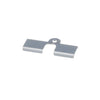 Sony Part# 5-014-310-01 Holder (USB) - Genuine OEM