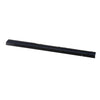 Kenmore Air Conditioner Sensor Cover - 3011442610