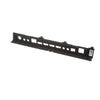 Sony Part# 5-015-416-31 Side Bracket - Genuine OEM