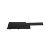 Sony Part# 5-015-444-01 Cover Assembly - Genuine OEM