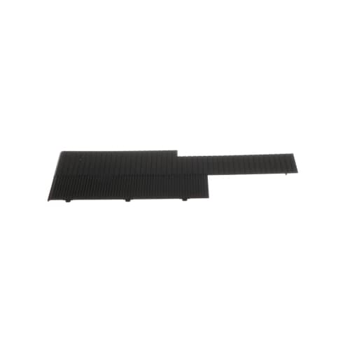 Sony Part# 5-015-444-01 Cover Assembly - Genuine OEM