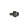 Sony Part# 5-015-521-01 Screw - Genuine OEM